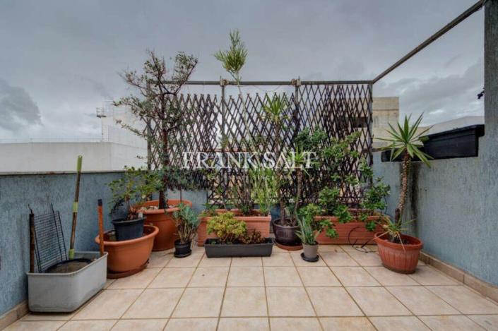 Image No.1-2 Bed Penthouse for sale