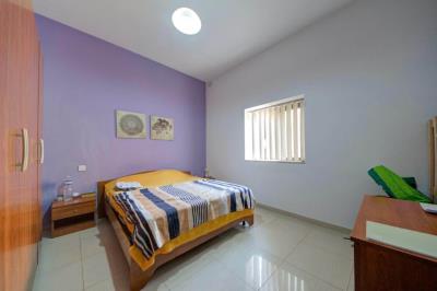 P_037561_037561-Sliema-Apartment-004