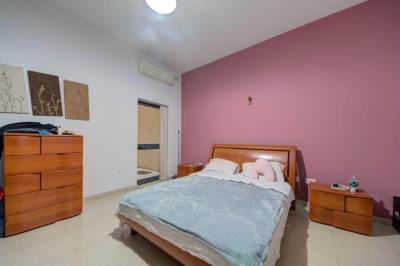 P_037561_037561-Sliema-Apartment-006