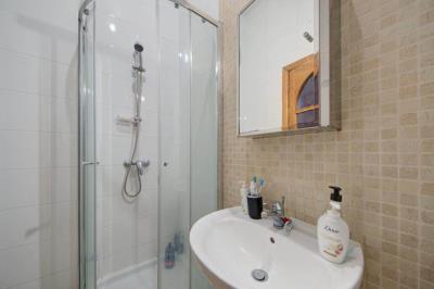 P_037561_037561-Sliema-Apartment-008