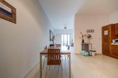 P_037561_037561-Sliema-Apartment-012