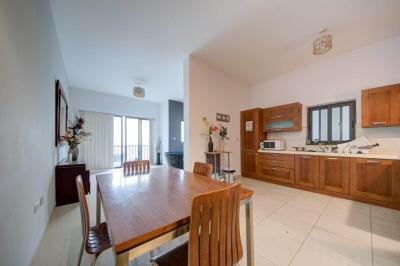 P_037561_037561-Sliema-Apartment-013