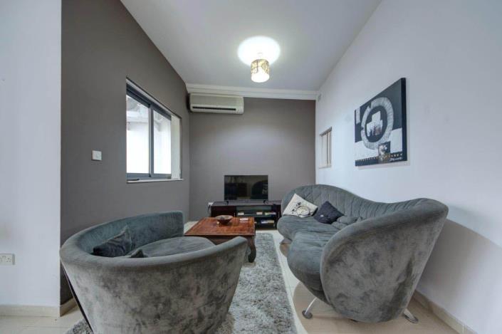 Image No.1-3 Bed Apartment for sale