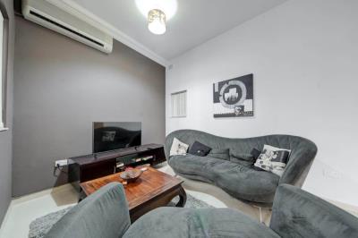 P_037561_037561-Sliema-Apartment-015