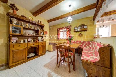 1 - Birzebbuga, House