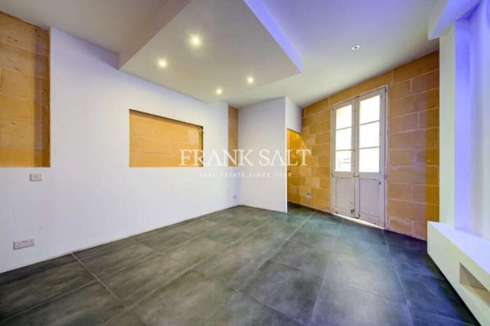 Image No.8-Maison de ville de 3 chambres à vendre à Vittoriosa