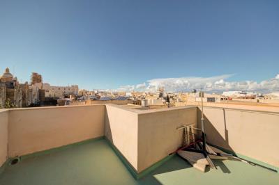 P_043663_1_-45-