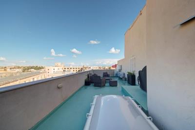 P_043663_1_-43-