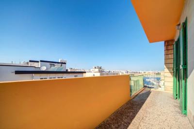 P_043679_043679-Taxbiex-Villa-022