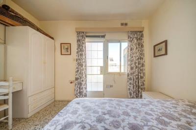 P_043679_043679-Taxbiex-Villa-030