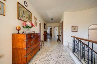 P_043679_043679-Taxbiex-Villa-032