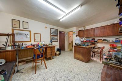 P_043679_043679-Taxbiex-Villa-034