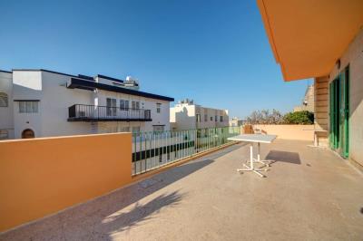 P_043679_043679-Taxbiex-Villa-037