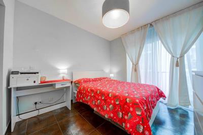 P_321992_321992-Sliema-Apartment-004