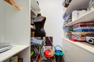 P_321992_321992-Sliema-Apartment-003