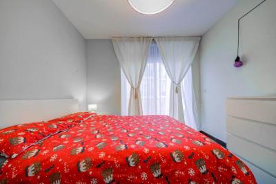 P_321992_321992-Sliema-Apartment-005