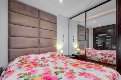P_321992_321992-Sliema-Apartment-009
