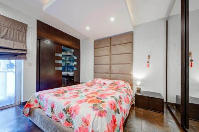 P_321992_321992-Sliema-Apartment-007