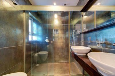 P_321992_321992-Sliema-Apartment-010