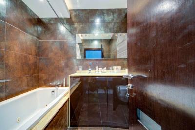 P_321992_321992-Sliema-Apartment-011