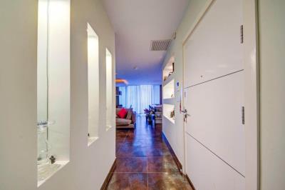 P_321992_321992-Sliema-Apartment-013