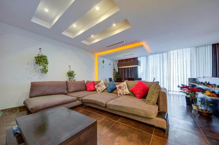 Image No.1-3 Bed Apartment for sale