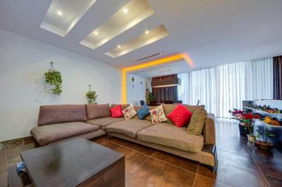P_321992_321992-Sliema-Apartment-014