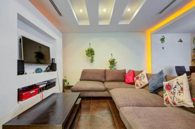 P_321992_321992-Sliema-Apartment-015