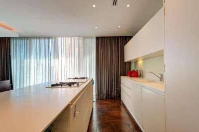 P_321992_321992-Sliema-Apartment-016