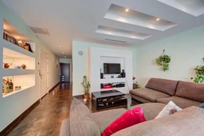 P_321992_321992-Sliema-Apartment-018