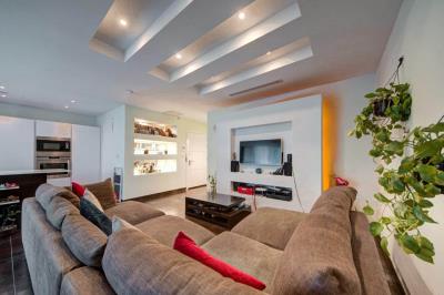 P_321992_321992-Sliema-Apartment-019