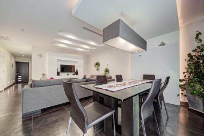 P_321992_321992-Sliema-Apartment-021