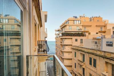 P_321992_321992-Sliema-Apartment-024