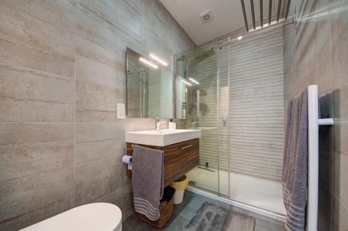 Image No.16-3 Bed Penthouse for sale