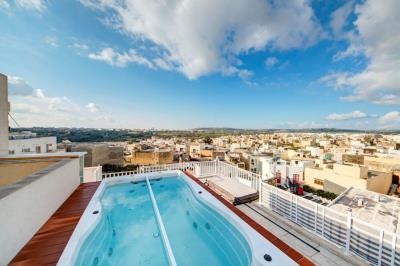 P_511365_511365-Zebbug-Penthouse-038