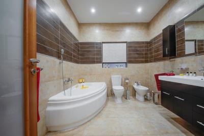 P_916619_916619-Sliema-Apartment-001