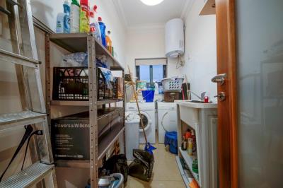 P_916619_916619-Sliema-Apartment-004