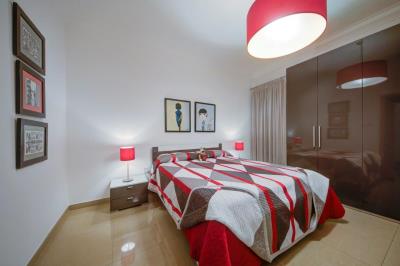 P_916619_916619-Sliema-Apartment-007_-_Copy