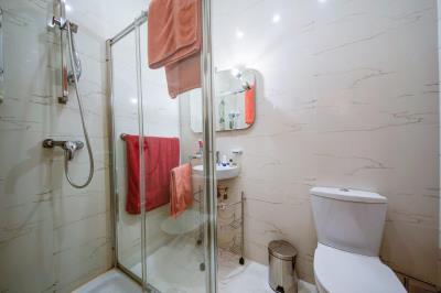 P_916619_916619-Sliema-Apartment-008