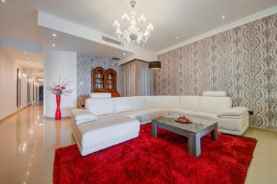 P_916619_916619-Sliema-Apartment-020