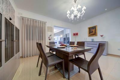 P_916619_916619-Sliema-Apartment-023