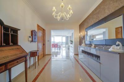 P_916619_916619-Sliema-Apartment-025
