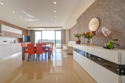 P_916619_916619-Sliema-Apartment-026