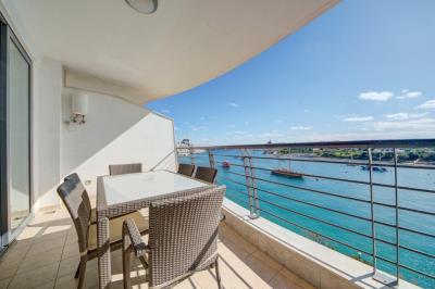 P_916619_916619-Sliema-Apartment-037