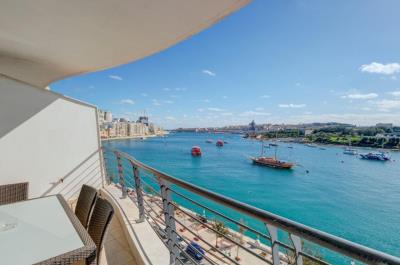 P_916619_916619-Sliema-Apartment-038