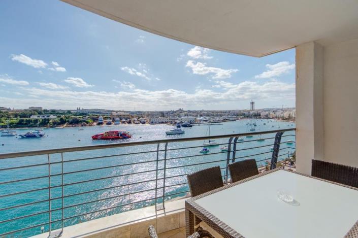 Image No.1-3 Bed Apartment for sale