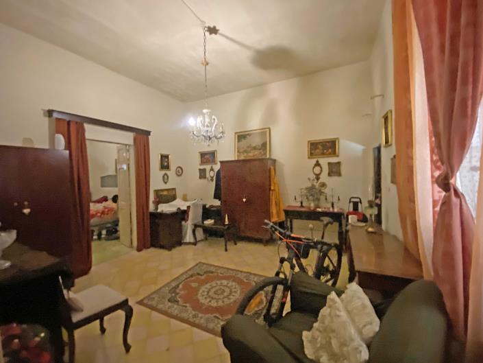 Image No.4-3 Bed Apartment for sale