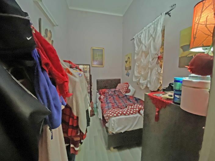 Image No.6-3 Bed Apartment for sale