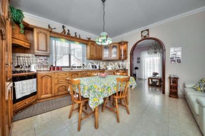 1 - Balzan, Apartment