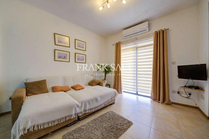 Image No.1-2 Bed Apartment for sale